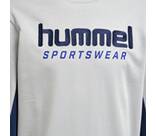 Vorschau: HUMMEL Herren Sweatshirt hmlLGC WESLEY SWEATSHIRT
