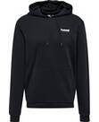Vorschau: HUMMEL Herren Kapuzensweat hmlLGC AUSTIN HOODIE