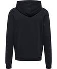Vorschau: HUMMEL Herren Kapuzensweat hmlLGC AUSTIN HOODIE