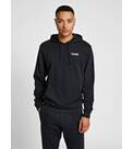 Vorschau: HUMMEL Herren Kapuzensweat hmlLGC AUSTIN HOODIE