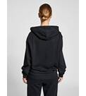 Vorschau: HUMMEL Herren Kapuzensweat hmlLGC AUSTIN HOODIE