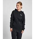 Vorschau: HUMMEL Herren Kapuzensweat hmlLGC AUSTIN HOODIE