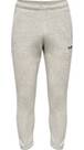 Vorschau: HUMMEL Herren Hose hmlLGC AUSTIN REGULAR PANTS