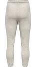 Vorschau: HUMMEL Herren Hose hmlLGC AUSTIN REGULAR PANTS