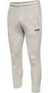 Vorschau: HUMMEL Herren Hose hmlLGC AUSTIN REGULAR PANTS