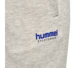 Vorschau: HUMMEL Herren Hose hmlLGC AUSTIN REGULAR PANTS