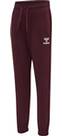 Vorschau: HUMMEL Kinder Hose hmlNUETTE PANTS