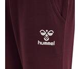 Vorschau: HUMMEL Kinder Hose hmlNUETTE PANTS