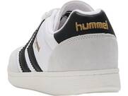 Vorschau: HUMMEL Herren Freizeitschuhe VM78 CPH NYLON