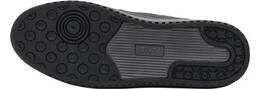 Vorschau: HUMMEL Herren Freizeitschuhe ST. POWER PLAY MID TEX