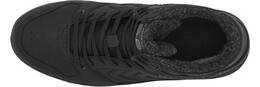 Vorschau: HUMMEL Herren Freizeitschuhe ST. POWER PLAY MID TEX