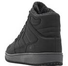Vorschau: HUMMEL Herren Freizeitschuhe ST. POWER PLAY MID TEX