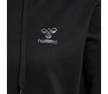 Vorschau: HUMMEL Damen Sweatshirt hmlOFFGRID COTTON HOODIE WO