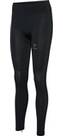 Vorschau: HUMMEL Damen Unterhose hmlONGRID HW SEAMLESS TIGHTS WO