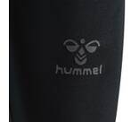 Vorschau: HUMMEL Damen Unterhose hmlONGRID HW SEAMLESS TIGHTS WO