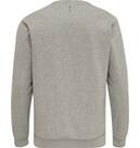 Vorschau: HUMMEL Herren Sweatshirt hmlOFFGRID SWEATSHIRT