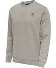 Vorschau: HUMMEL Herren Sweatshirt hmlOFFGRID SWEATSHIRT