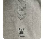 Vorschau: HUMMEL Herren Sweatshirt hmlOFFGRID SWEATSHIRT