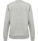 Vorschau: HUMMEL Damen Sweatshirt hmlOFFGRID SWEATSHIRT WO