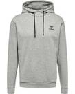 Vorschau: HUMMEL Herren Kapuzensweat hmlOFFGRID HOODIE