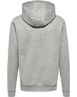 Vorschau: HUMMEL Herren Kapuzensweat hmlOFFGRID HOODIE