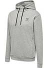 Vorschau: HUMMEL Herren Kapuzensweat hmlOFFGRID HOODIE