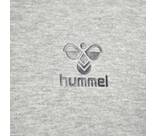 Vorschau: HUMMEL Herren Kapuzensweat hmlOFFGRID HOODIE