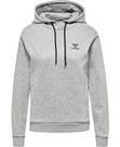 Vorschau: HUMMEL Damen Kapuzensweat hmlOFFGRID HOODIE WO