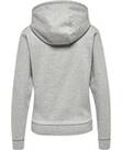 Vorschau: HUMMEL Damen Kapuzensweat hmlOFFGRID HOODIE WO