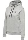 Vorschau: HUMMEL Damen Kapuzensweat hmlOFFGRID HOODIE WO