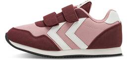 Vorschau: HUMMEL Kinder Halbschuhe RELFEX DOUBLE MULTI JR