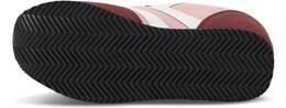 Vorschau: HUMMEL Kinder Halbschuhe RELFEX DOUBLE MULTI JR