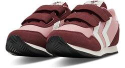 Vorschau: HUMMEL Kinder Halbschuhe RELFEX DOUBLE MULTI JR