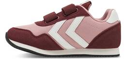 Vorschau: HUMMEL Kinder Halbschuhe RELFEX DOUBLE MULTI JR