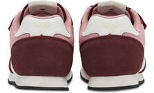 Vorschau: HUMMEL Kinder Halbschuhe RELFEX DOUBLE MULTI JR