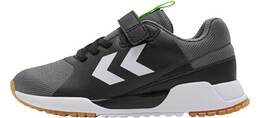 Vorschau: HUMMEL Kinder Handballschuhe OMNI1 JR