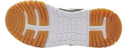 Vorschau: HUMMEL Kinder Handballschuhe OMNI1 JR