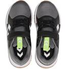 Vorschau: HUMMEL Kinder Handballschuhe OMNI1 JR