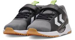 Vorschau: HUMMEL Kinder Handballschuhe OMNI1 JR