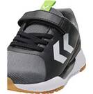 Vorschau: HUMMEL Kinder Handballschuhe OMNI1 JR