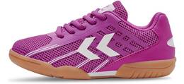Vorschau: HUMMEL Kinder Handballschuhe ROOT ELITE JR LC