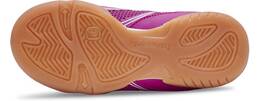 Vorschau: HUMMEL Kinder Handballschuhe ROOT ELITE JR LC
