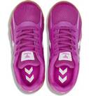 Vorschau: HUMMEL Kinder Handballschuhe ROOT ELITE JR LC