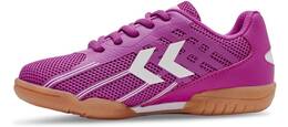 Vorschau: HUMMEL Kinder Handballschuhe ROOT ELITE JR LC