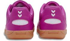 Vorschau: HUMMEL Kinder Handballschuhe ROOT ELITE JR LC