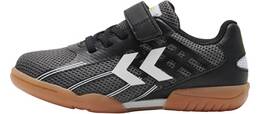 Vorschau: HUMMEL Kinder Handballschuhe ROOT ELITE JR VC