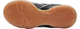Vorschau: HUMMEL Kinder Handballschuhe ROOT ELITE JR VC