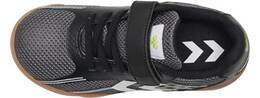 Vorschau: HUMMEL Kinder Handballschuhe ROOT ELITE JR VC