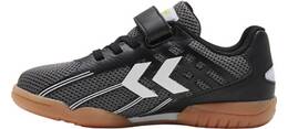 Vorschau: HUMMEL Kinder Handballschuhe ROOT ELITE JR VC