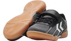 Vorschau: HUMMEL Kinder Handballschuhe ROOT ELITE JR VC
